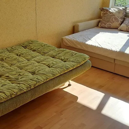 Apartamento Vahtra Avenue *